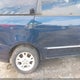 5TDBA22C65S042900 2005 Toyota Sienna Xle Limited auction photo thumbnail 6