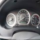 5TDBA22C65S042900 2005 Toyota Sienna Xle Limited auction photo thumbnail 7