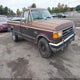 1FTDF15Y9MNA97373 1991 Ford F150 auction photo thumbnail 1