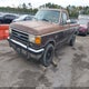 1FTDF15Y9MNA97373 1991 Ford F150 auction photo thumbnail 2