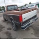 1FTDF15Y9MNA97373 1991 Ford F150 auction photo thumbnail 3