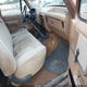 1FTDF15Y9MNA97373 1991 Ford F150 auction photo thumbnail 5
