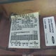 1FTDF15Y9MNA97373 1991 Ford F150 auction photo thumbnail 9