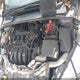 1FADP3K2XGL264113 2016 Ford Focus Se auction photo thumbnail 10