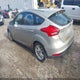 1FADP3K2XGL264113 2016 Ford Focus Se auction photo thumbnail 3