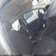 1FADP3K2XGL264113 2016 Ford Focus Se auction photo thumbnail 5