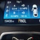1FADP3K2XGL264113 2016 Ford Focus Se auction photo thumbnail 6