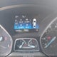 1FADP3K2XGL264113 2016 Ford Focus Se auction photo thumbnail 7