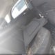 1FADP3K2XGL264113 2016 Ford Focus Se auction photo thumbnail 8