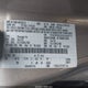 1FADP3K2XGL264113 2016 Ford Focus Se auction photo thumbnail 9