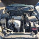 JT2BG22K0W0121630 1998 Toyota Camry Le auction photo thumbnail 10