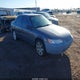 JT2BG22K0W0121630 1998 Toyota Camry Le auction photo thumbnail 1