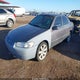 JT2BG22K0W0121630 1998 Toyota Camry Le auction photo thumbnail 2