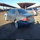 JT2BG22K0W0121630 1998 Toyota Camry Le auction photo thumbnail 3