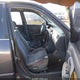 JT2BG22K0W0121630 1998 Toyota Camry Le auction photo thumbnail 5