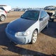 JT2BG22K0W0121630 1998 Toyota Camry Le auction photo thumbnail 6