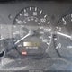 JT2BG22K0W0121630 1998 Toyota Camry Le auction photo thumbnail 7