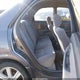 JT2BG22K0W0121630 1998 Toyota Camry Le auction photo thumbnail 8