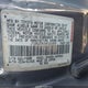 JT2BG22K0W0121630 1998 Toyota Camry Le auction photo thumbnail 9