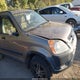 JHLRD78833C050055 2003 Honda Cr-V Ex auction photo thumbnail 12