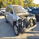 KNDJF723767199776 2006 Kia Sportage Ex V6/Lx V6 auction photo thumbnail 1