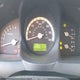 KNDJF723767199776 2006 Kia Sportage Ex V6/Lx V6 auction photo thumbnail 7