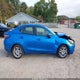3MYDLBYV7HY195246 2017 Toyota Yaris Ia auction photo thumbnail 14