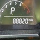 3MYDLBYV7HY195246 2017 Toyota Yaris Ia auction photo thumbnail 16