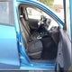 3MYDLBYV7HY195246 2017 Toyota Yaris Ia auction photo thumbnail 5