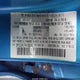 3MYDLBYV7HY195246 2017 Toyota Yaris Ia auction photo thumbnail 9