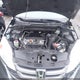 5J6RE4H77AL063494 2010 Honda Cr-V Ex-L auction photo thumbnail 10