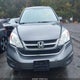 5J6RE4H77AL063494 2010 Honda Cr-V Ex-L auction photo thumbnail 12