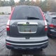 5J6RE4H77AL063494 2010 Honda Cr-V Ex-L auction photo thumbnail 16
