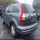 5J6RE4H77AL063494 2010 Honda Cr-V Ex-L auction photo thumbnail 3