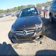 55SWF4KB5FU081763 2015 Mercedes-Benz C 300 4Matic auction photo thumbnail 12