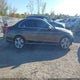 55SWF4KB5FU081763 2015 Mercedes-Benz C 300 4Matic auction photo thumbnail 13