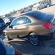 55SWF4KB5FU081763 2015 Mercedes-Benz C 300 4Matic auction photo thumbnail 14