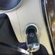 55SWF4KB5FU081763 2015 Mercedes-Benz C 300 4Matic auction photo thumbnail 11