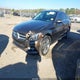 55SWF4KB5FU081763 2015 Mercedes-Benz C 300 4Matic auction photo thumbnail 2