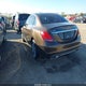 55SWF4KB5FU081763 2015 Mercedes-Benz C 300 4Matic auction photo thumbnail 3