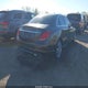 55SWF4KB5FU081763 2015 Mercedes-Benz C 300 4Matic auction photo thumbnail 4