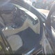 55SWF4KB5FU081763 2015 Mercedes-Benz C 300 4Matic auction photo thumbnail 5