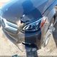 55SWF4KB5FU081763 2015 Mercedes-Benz C 300 4Matic auction photo thumbnail 6
