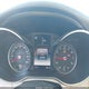 55SWF4KB5FU081763 2015 Mercedes-Benz C 300 4Matic auction photo thumbnail 7