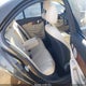 55SWF4KB5FU081763 2015 Mercedes-Benz C 300 4Matic auction photo thumbnail 8
