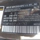 55SWF4KB5FU081763 2015 Mercedes-Benz C 300 4Matic auction photo thumbnail 9