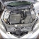 JM1BK343371648638 2007 Mazda Mazda3 S Touring auction photo thumbnail 10