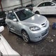 JM1BK343371648638 2007 Mazda Mazda3 S Touring auction photo thumbnail 1