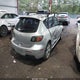 JM1BK343371648638 2007 Mazda Mazda3 S Touring auction photo thumbnail 4