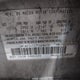 JM1BK343371648638 2007 Mazda Mazda3 S Touring auction photo thumbnail 9
